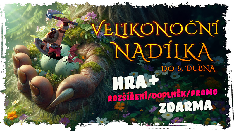 velikonoce 26
